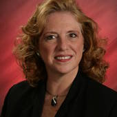 Carolyn Liddell (Sun Realty of Fredericksburg & Sun Property Mgmt)