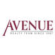 Avenue Realty (Avenue Realty): Real Estate Agent in Toronto, ON