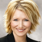 Linda Maynes, Helping you make your best move since 1986 (Royal LePage Wolstencroft)
