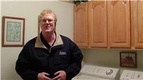 Rich C (Western Appliance Repair): Home Builder in Boise, ID