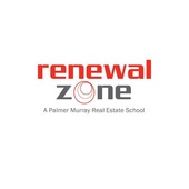 Renewal Zone (Palmer, LLC)