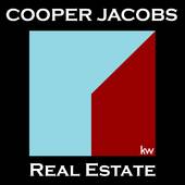 Cooper Jacobs, Real Estate Brokers - Seattle (Looking For A Seattle Realtor? COOPERJACOBS.COM)