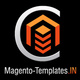 Magento Templates (Find Magento Templates and Best Magento stores): Title Insurance in Garnet Lake, NY