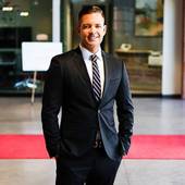 Ryan Mandley, Sales Manager  (American Financial Network, Inc)