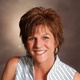 Lorie Bledsoe (RE/MAX Associates Of Arlington): Real Estate Agent in Arlington, TX