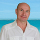 Sergey Bensky (Florida Exclusive Realty, LLC): Real Estate Broker/Owner in Sunny Isles Beach, FL