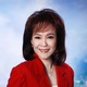 Jade Dang (KELLER WILLIAM ANCA Business Center): Real Estate Agent in Alhambra, CA