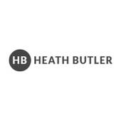 Heath Anthony Butler (Heath Anthony Butler)