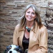 LISA KAY, Specializing in Estate and Equestrian Properties (Realty One Group)