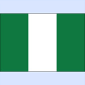 Kayode Olatunji Olowolafe, KayodeOlatunji (Deux Project Limited)