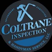 Wesley Smith, Branson's Premier Home Inspection Company! (Coltrane Inspection and Handyman Service, LLC)