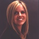 Michelle McLain (Long & Foster): Real Estate Agent in Malvern, PA