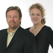 The Jay Magnussen Real Estate Team (RE/MAX First)
