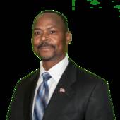 Robert J. Taylor, Rapid Repair Specialists serving DC-MD-NVA (SWC SOLUTIONS)