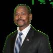 Robert J. Taylor, Rapid Repair Specialists serving DC-MD-NVA (SWC SOLUTIONS)
