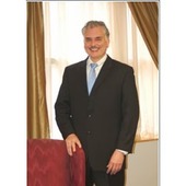 derald labs, Derald (Law Offices of Derald L. Gab)