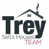 Trey Affolter, Brings HOME Results! (Keller Williams Realty)