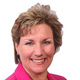 Jane Cardarelli (William Raveis Real Estate): Real Estate Sales Representative in Guilford, CT