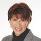 Donna Bacher, Broker (PureRealty Brokerage): Real Estate Sales Representative in Hamilton, ON