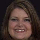 Krista Tressner (Crye-Leike, Realtors)