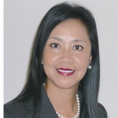 Angela Wong (Ewing & Associates/Sotheby's International Realty)