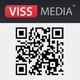 Viss media: Services for Real Estate Pros in Weches, TX