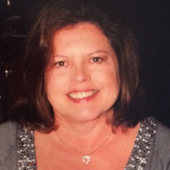 Marian Jacobsen (Distinctive Styling, LLC)