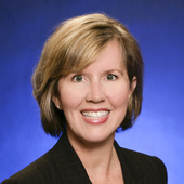 Denise Prothe (Northwest Mortgage Group)