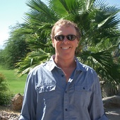 Stephen (Steve) Love (Bennion Deville Homes (Formerly Windermere Real Estate) - Palm Springs Area)