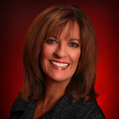 Deborah Ronayne (Keller Williams Realty )