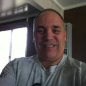 Tomas Anderson, Real estate agent serving North Dakota (BN & C)