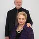 Sally K. & David L. Hanson, WI Real Estate Agents - Luxury - Divorce  (EXP Realty 414-525-0563): Real Estate Agent in Brookfield, WI