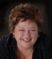 Marg Scheben, Edey - Collingwood, Ontario (RE/MAX four seasons realty limited)