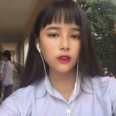 Irene Lee, Nhacai247Info tips on home-made betting M88 is a (Nhacai247)