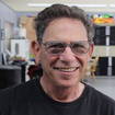 Jack Lewitz (Exit Strategy Realty)