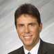 Alan Mack (Prime Lending): Mortgage and Lending in Newport Beach, CA