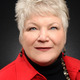 terrie morgan (howard hanna real estate akron oh): Real Estate Agent in Akron, OH