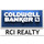 Coldwell Banker RCI Realty Bozeman, Montana