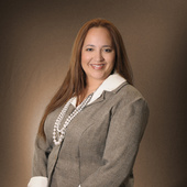 Laura Forty-Garcia, Your Central Florida Connection to Real Estate (RE/MAX CENTRAL REALTY - GRI, CDPE, SFR, CREO)