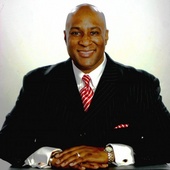 Donald Payne, What's your Vision.. (Vision Realty)