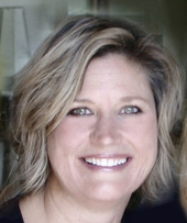 Shelley Stanford (Colorado Group Realty)