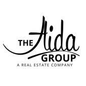 Rob McGregor, We Buy Houses In Any Price Range Or Location  (The Aida Group)
