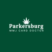 Jonson Clark, Get Medical Marijuana Card Online (Parkersburg MMJ Card Doctor)