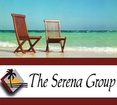 Bradenton, Sarasota, Real Estate ~ The Serena Group