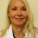Sharon Holt (Sydney Davis Realty Corporation): Real Estate Agent in Jacksonville, FL