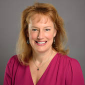 Amy Shair, Award-Winning Agent 25+ Years (Cary Apex Durham NC Referrals - eXp Realty)