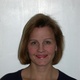 Linda Coffey, Your Haymarket & Gainesville Area Expert (Long & Foster): Real Estate Agent in Haymarket, VA