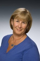 Rosemarie Doshier (Four Seasons Realty Duck, NC )