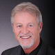 Richard Yates, Broker and Realtor      Orange County, California: Real Estate Agent in Mission Viejo, CA