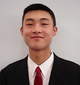 Albert Chang (Virtuous Real Estate): Real Estate Agent in Mountain View, CA
